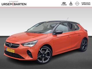 opel-corsa-1.2-level-3