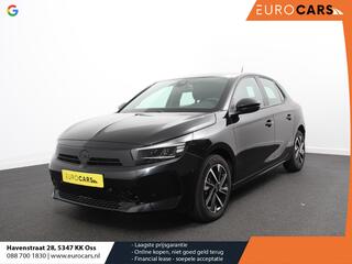 opel-corsa-1.2-turbo-gs-navigatie-a