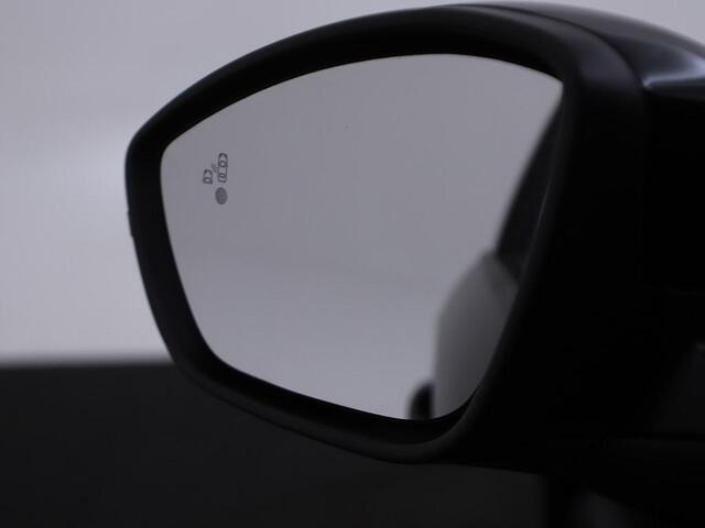 Opel CORSA 1.2 Turbo 145pk Automaat Hybrid GS Nav/Keyless/ Camera/Led/Ecc/Blind.spot