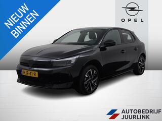 opel-corsa-1.2-turbo-145pk-automaat