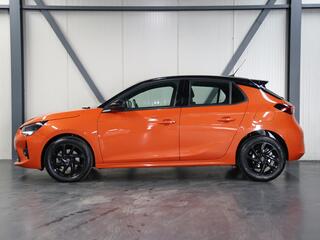 opel-corsa-100pk-gs-line--1ste-eig