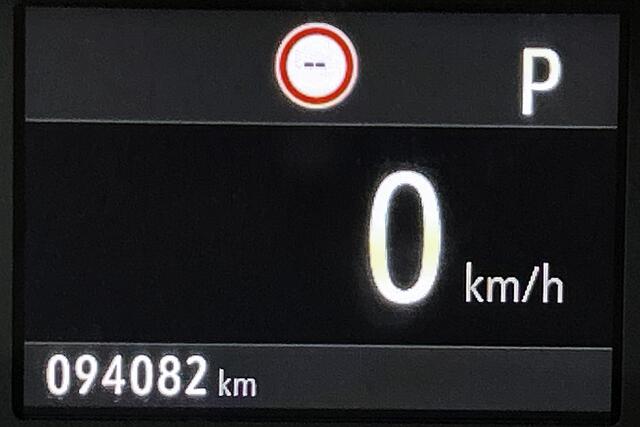 Opel CORSA 1.2 Edition | Apple Carplay | Cruise control | LED koplampen