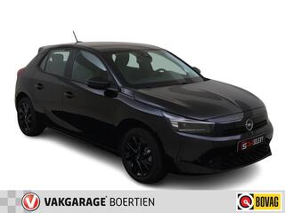 opel-corsa-1.2-turbo-hybrid-gs