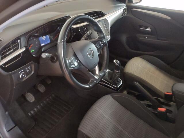 Opel CORSA 1.2 Elegance