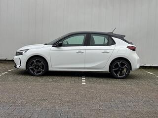 opel-corsa-1.2-turbo-gs-line-met-ca