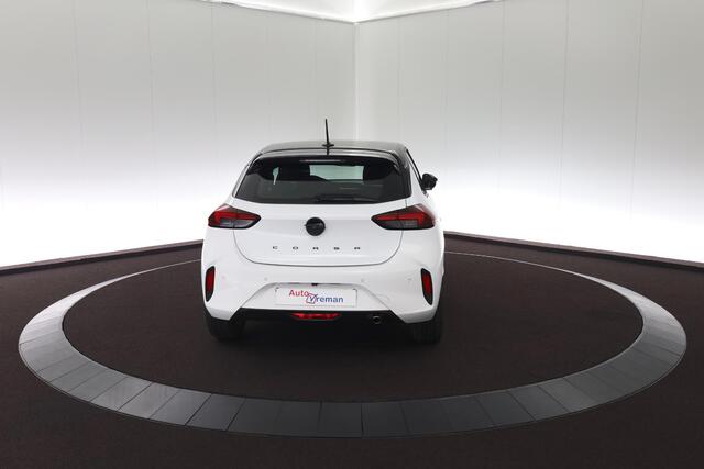 Opel CORSA 1.2 Turbo GS