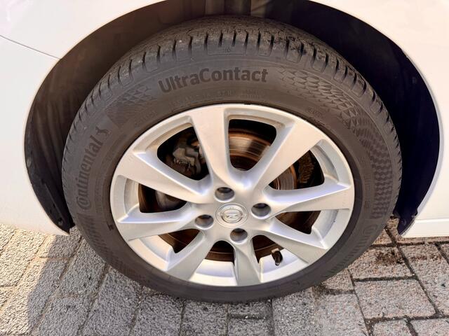 Opel CORSA 1.2 Edition | Navi | DAB | Carplay