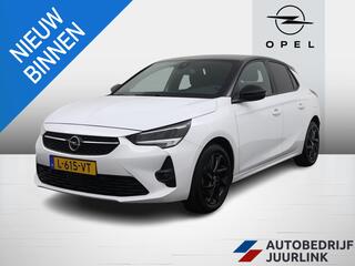opel-corsa-1.2t-automaat-gs-line-na