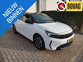 opel-corsa-1.2-turbo-gs-100pk-navi-