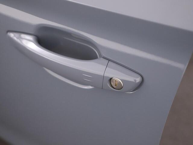 Opel CORSA 1.2 Turbo 145pkAutomaat Hybrid GS Keyless/Nav/Camera/Carplay/Blindspot/Vc/Ecc