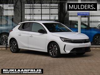 opel-corsa-1.2-turbo-hybrid-gs-voor