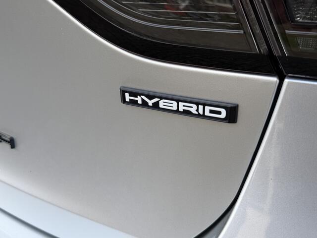 Opel CORSA 1.2 Turbo Hybrid GS Automaat | LM | Clima | PDC | Camera | Two Tone |