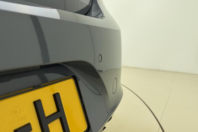 Opel CORSA 1.2 Turbo 100 PK | Navigatie via Carplay | Camera | Parkeersensoren | Cruise control | Airco | 8 Jaar garantie