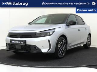 opel-corsa-1.2-turbo-hybrid-gs--sp