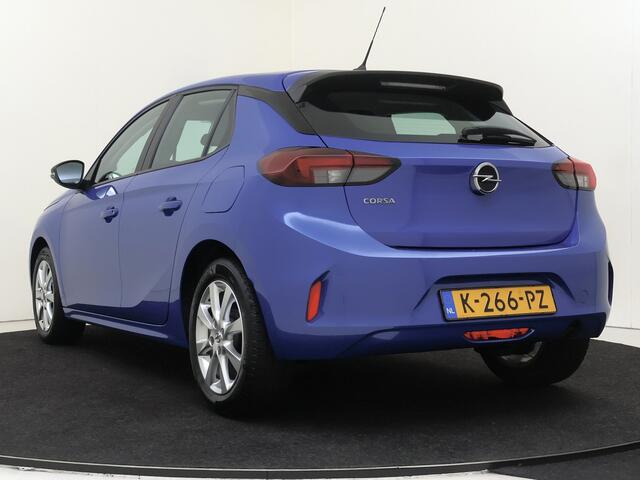 Opel CORSA 1.2 Edition