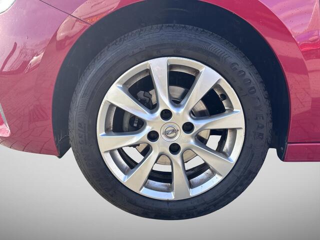 Opel CORSA 1.2 Edition Cruise Control / Apple Carplay en Android auto! /