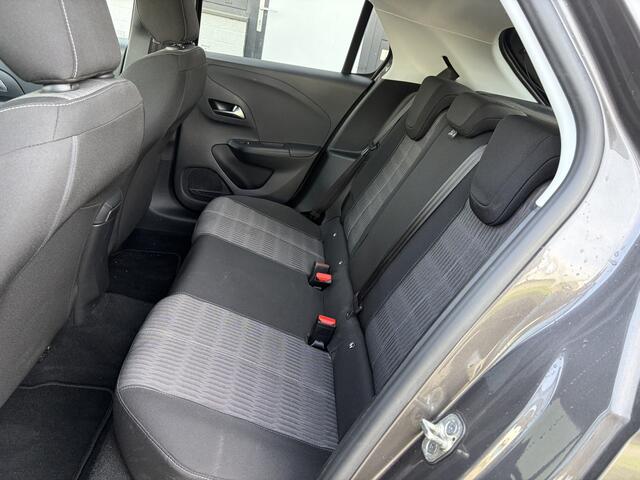 Opel CORSA 1.2i Edition 5-Deurs 75 PK. Mooie en als nieuw rijdende auto !!!