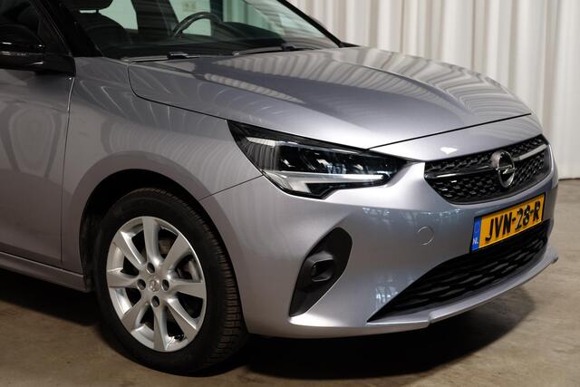 Opel CORSA 1.2 Elegance