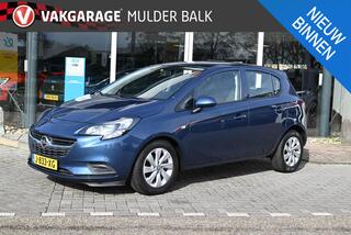opel-corsa-1.2