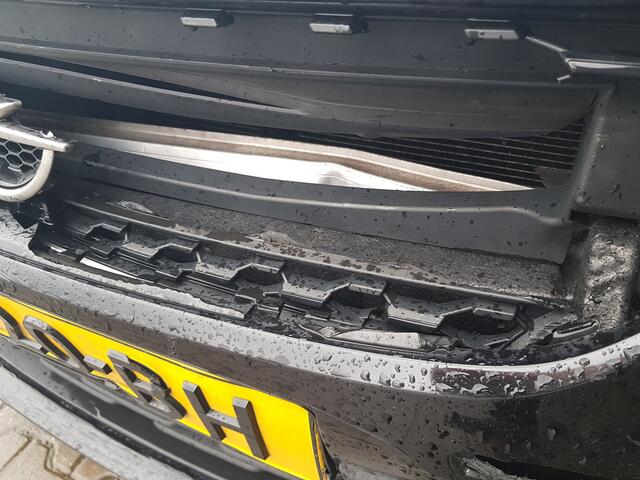 Opel CORSA 1.2 Edition