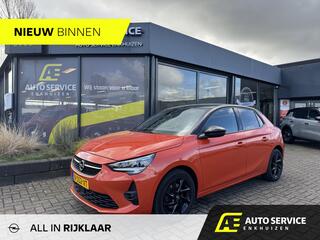 opel-corsa-1.2-gs-line-incl.-bovag-