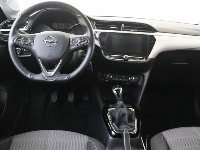 Opel CORSA 1.2 Edition 75PK | Airco | Carplay | Edition Plus Pakket |
