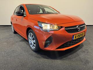 opel-corsa-1.2-edition-carplay-100-