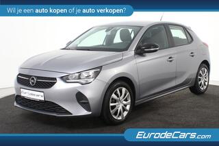 opel-corsa-1.2-edition-*1ste-eigena