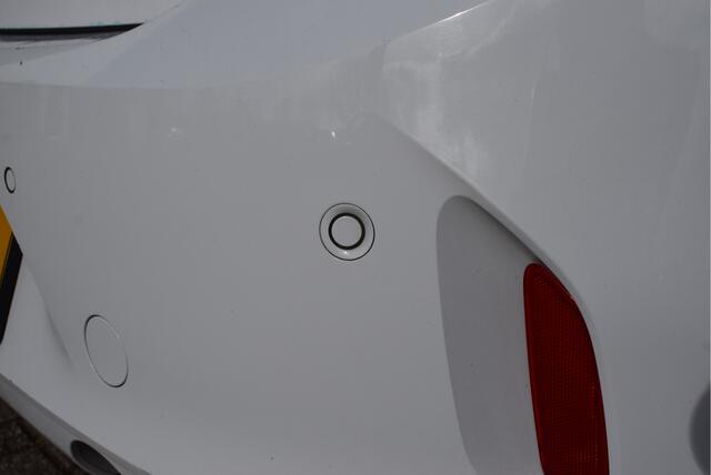 Opel CORSA 1.2 Elegance 100PK | Camera | Trekhaak | Climate Control