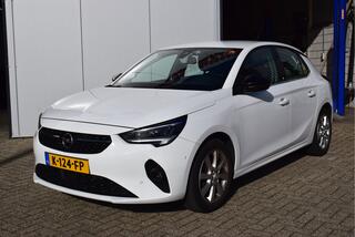 opel-corsa-1.2-elegance-100pk--cam