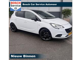 opel-corsa-1.4-black-edition