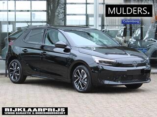 opel-corsa-1.2-turbo-hybrid-gs-voor