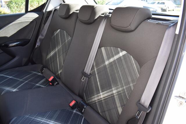 Opel CORSA 1.0 Turbo Color Edition | NL-Auto | 5-deurs | Airco | LM Velgen |