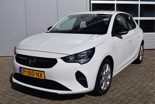 opel-corsa-1.2-edition--100pk--nl