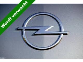 opel-corsa-1.4-business+-automaat--
