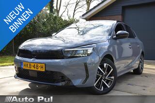 opel-corsa-1.2-turbo-gs-navigatiesy