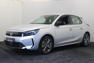 opel-corsa-1.2-edition