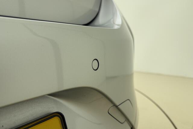 Opel CORSA 1.2 Turbo 100pk GS | Climate control | Navigatie via Carplay | Stoel & Stuurverwarming | Zwart dak | Lichtmetalen velgen | Cruise control | Camera