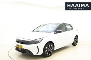 opel-corsa-1.2-turbo-100pk-gs--nav