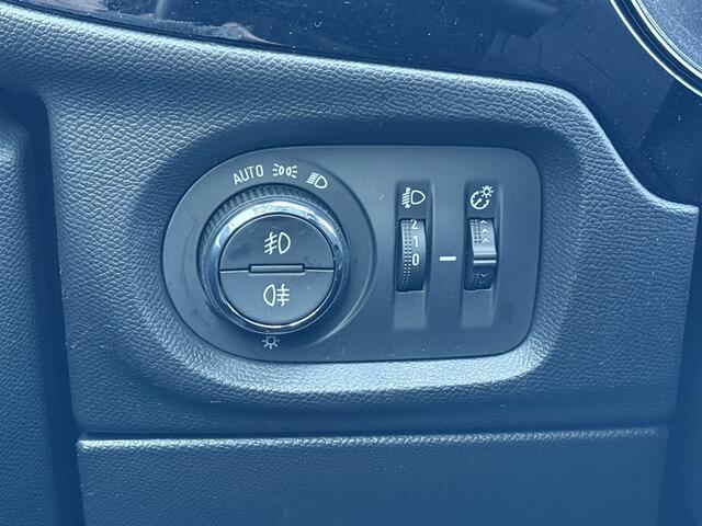 Opel CORSA BJR 2020 1.2 101 PK GS Line LED KOPLAMPEN | DIGITAAL DISPLAY | CLIMA | CARPLAY | SPORTSTOELEN