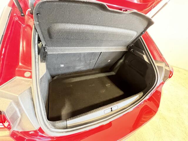 Opel CORSA 1.2 GS Line | Navigatie/Android/Apple Carplay | DAB | Achteruitrijcamera |