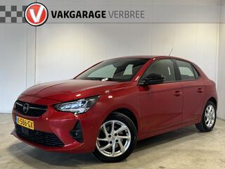 opel-corsa-1.2-gs-line--navigatie-