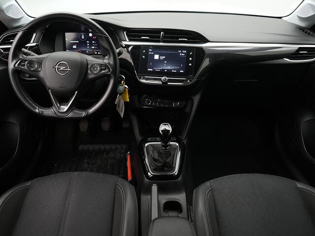 Opel CORSA 1.2 Elegance | NAP | Digital Dash, BOM VOL