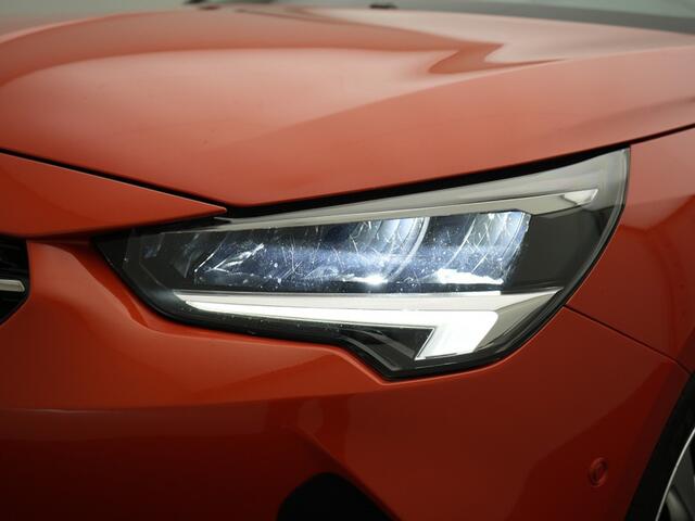 Opel CORSA 1.2 Elegance | NAP | Digital Dash, BOM VOL