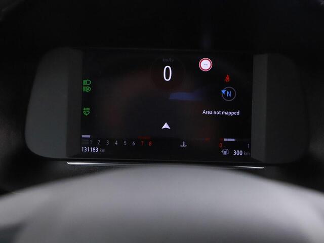 Opel CORSA 1.2T 100pk GS Line Led/Nav/Ecc/Carplay/Vc/Keyless