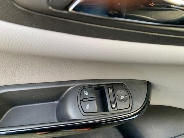 Opel CORSA 1.0 TURBO ONL. ED.