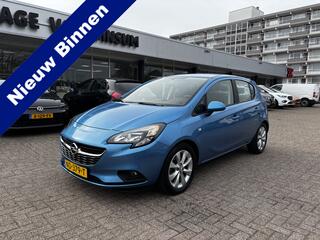 opel-corsa-1.4-edition-28dkm!!-airc