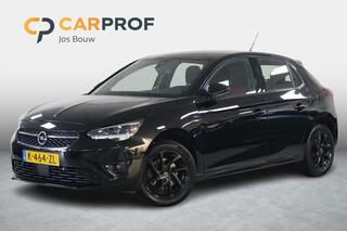 opel-corsa-1.2-gs-line-100-pk.-dist