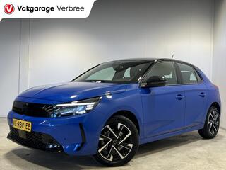 opel-corsa-1.2-turbo-gs-line--andr