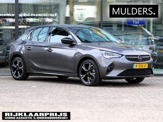 opel-corsa-1.2-elegance--apple-car